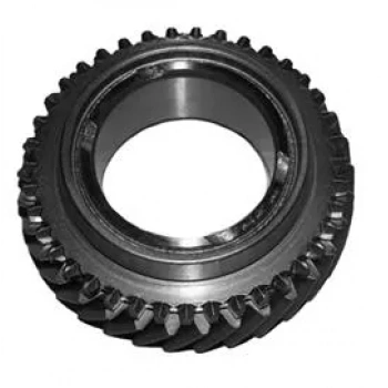 GEELY SANZIMAN 4. VİTES DİŞLİ