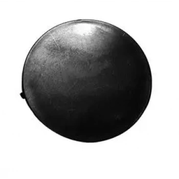 EMGRAND CEKİ DEMİR KAPAK SAĞ