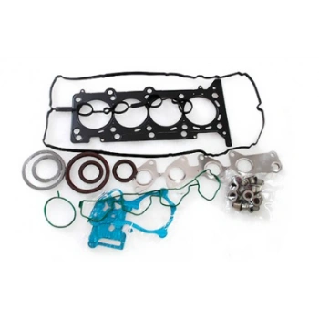 EMGRAND / FC TAKIM CONTA EURO 4