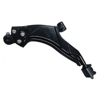 GEELY CK ECHO ÖN SALINCAK SAĞ