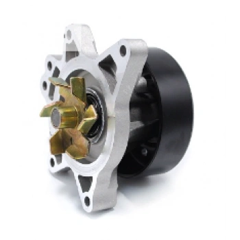 GEELY EMGRAND FC DEVİRDAİM EURO 5