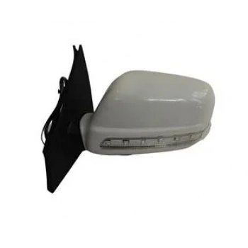 GEELY MK DIKIZ AYNASI SAĞ