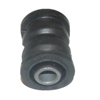 GEELY CK ECHO ÖN SALINCAK BURCU