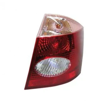 GEELY FC SAĞ STOP LAMBASI