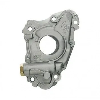 GEELY YAĞ POMPASI EURO4