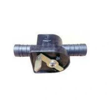 GEELY CK ECHO MK FAMİLİA DEVİRDAİM SU VALFİ