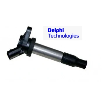 Geely Emgrand Ateşleme Bobin Euro5 Delphı