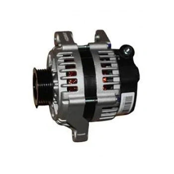 GEELY CK ECHO MK ALTERNATÖR
