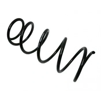 GEELY MK HELEZYON YAYI ÖN