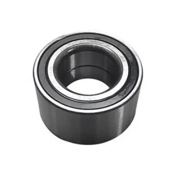 GEELY MK FAMİLİA ÖN TEKER RULMAN