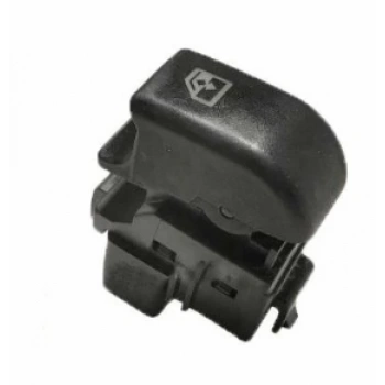 GEELY EMGRAND CAM DÜĞMESİ TEKLİ