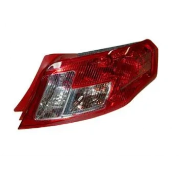 GEELY EMGRAND SAĞ STOP HB