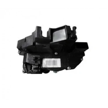 GEELY EMGRAND KAPI KİLİDİ ÖN SOL