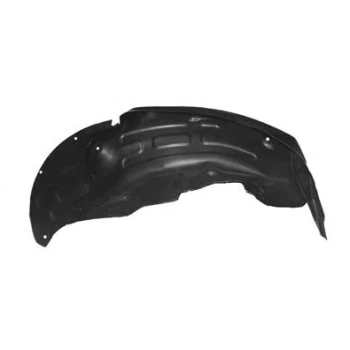 GEELY EMGRAND ARKA DAVLUMBAZ SAĞ