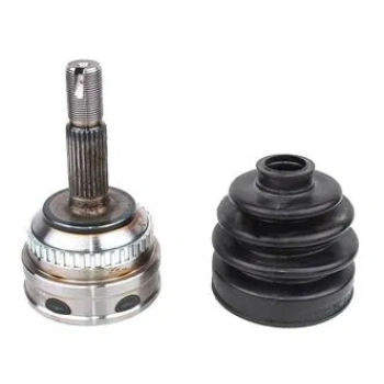 GEELY CK Echo Ön Dış Aks Kafası