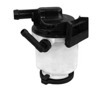 GEELY MK Hidrolik Direksiyon Yağ Deposu