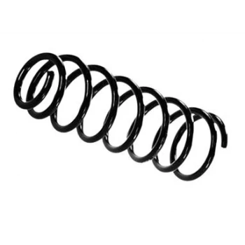 GEELY EMGRAND HELEZYON YAY ARKA