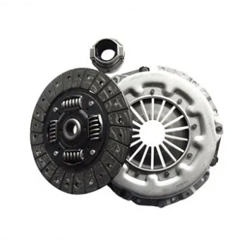 Chery Taxim Debriyaj Seti 1.6 MOTOR RULMANSIZ