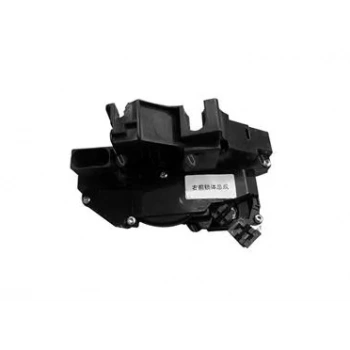 GEELY Emgrand Sağ Ön Kapı Kilidi