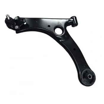 GEELY FC SAĞ SALINCAK