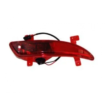 GEELY Emgrand Sağ Arka Reflektör