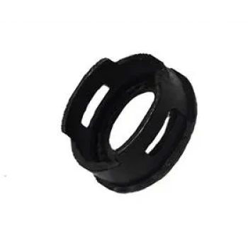 GEELY Emgrand Park Sensörü Kapağı