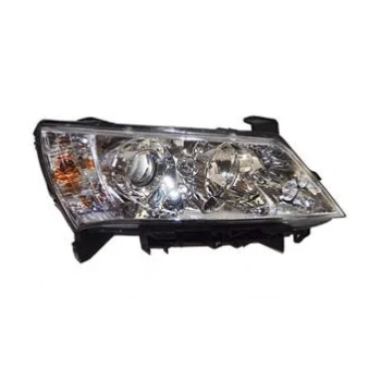 GEELY EMGRAND SAĞ FAR