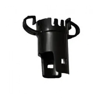 GEELY Emgrand Park Sensörü Çerçevesi