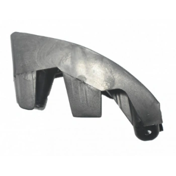 GEELY EMGRAND ARKA TAMPON BRAKET SAĞ