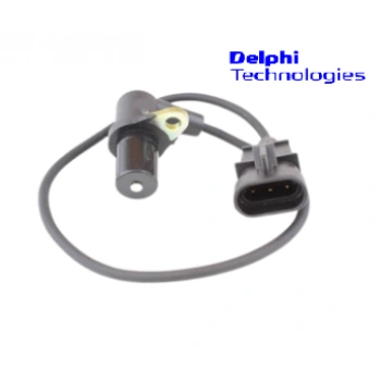 Geely Emgrand- FC Krank Sensör EURO 5 ORJINAL