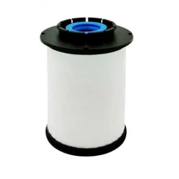 MAZOT FILTRESI MOKKA - MOKKA X 13- A16DTH - B16DTH AVEO T300 1.3 DIESEL TRAX 13-18 B16DTH