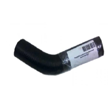 GEELY CK ECHO MK FAMİLİA RADYATÖR ÜST HORTUM