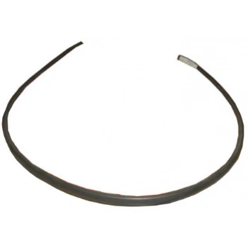 GEELY MK TAVAN CITASI SAĞ ORJİNAL