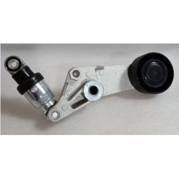 Emgrand  / FC  Motor V Kayiş Gergisi Euro4