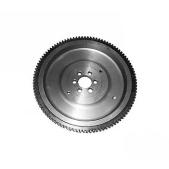 GEELY CK Echo MK Familia Motor Volant Komple