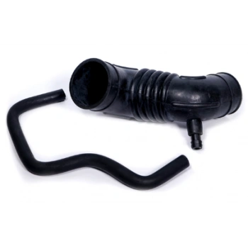 GEELY EMGRAND HAVA GİRİŞ HORTUM EURO5