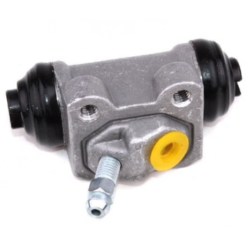 GEELY CK FREN MERKEZ SOL ABS Lİ