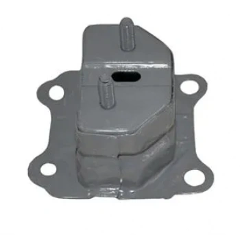 Geely Emgrand Ön Panel Şaşe Kafası