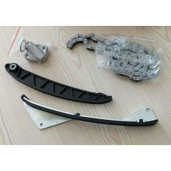 GEELY EMGRAND FC TRİGER SETİ EURO 5