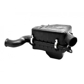 Geely Echo Ck Hava Filtre Kutusu