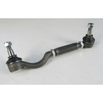 TATA TELCOLİNE ROT BAŞI İÇ VE DIŞ TAKIM SOL