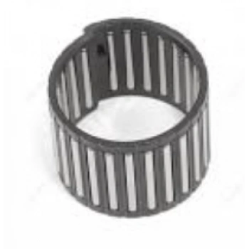 GEELY SANZIMAN İĞNELİ RULMAN 1. VİTES