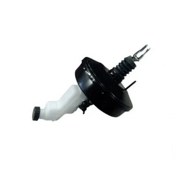 GEELY EMGRAND FREN ANA MERKEZ ORJ