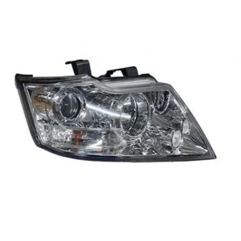 Dfm Succe Sağ Far Lambası