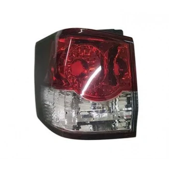 Dfm Succe Sol Dış Stop Lambası