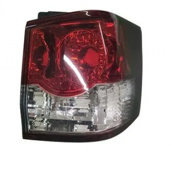 Dfm Succe Sağ Dış Stop Lambası