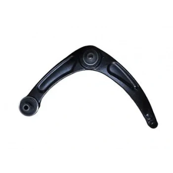 Dfm Succe Rotilsiz Sol Ön Salıncak