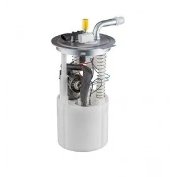 Dfm Succe Benzin Pompası