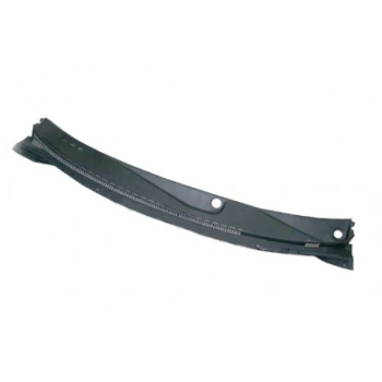 GEELY EMGRAND ÖN CAM ALT IZGARA