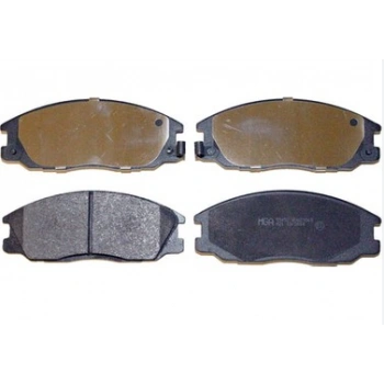 ACTYON SPORTS  KYRON ÖN BALATA